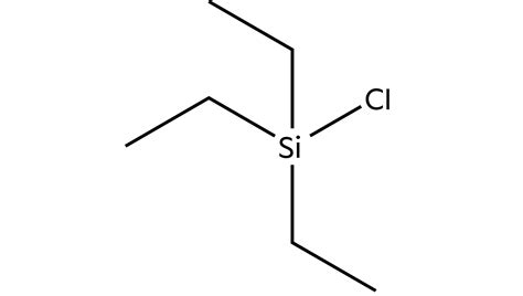 13819|triethylchlorosilane.